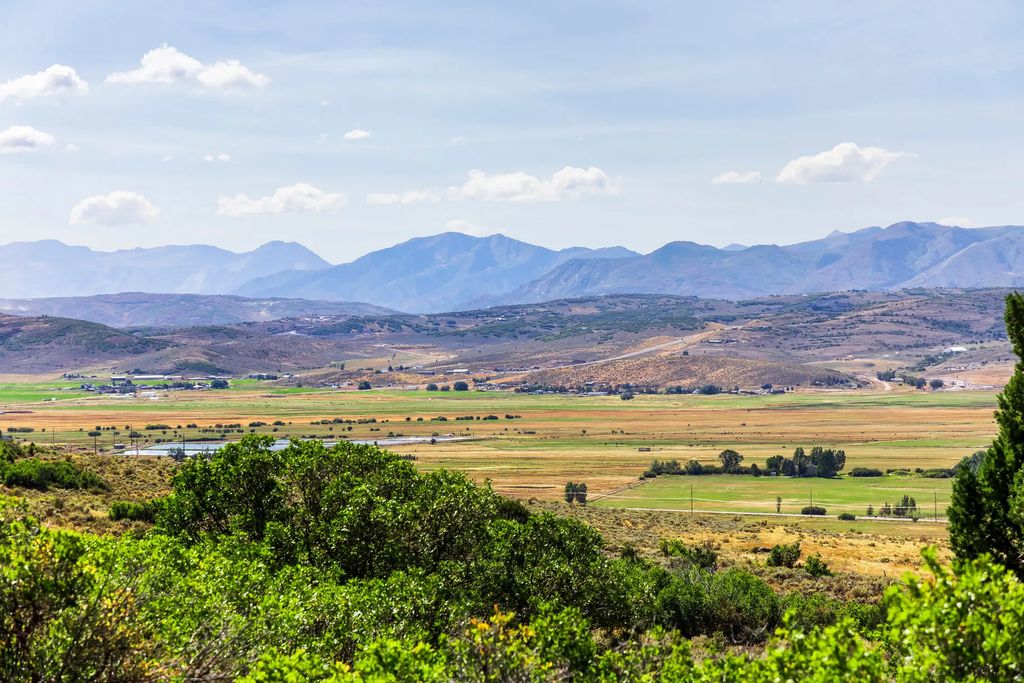 1417 Splendor Valley Rd 41, Kamas
