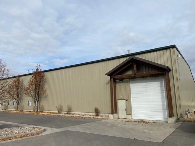 845 W 1455 N, Logan