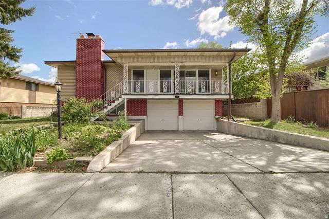 4285 S 390 E, Millcreek