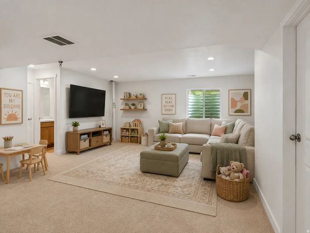 6764 W 11800 S, South Jordan