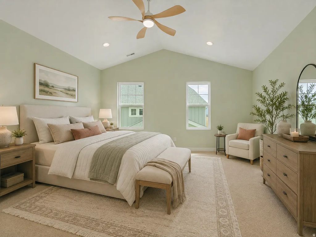 6764 W 11800 S, South Jordan