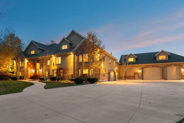 1397 W 9950 S, South Jordan