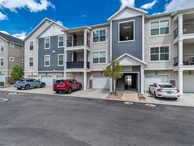 13239 S Dominica Ln Ln W G304, Herriman