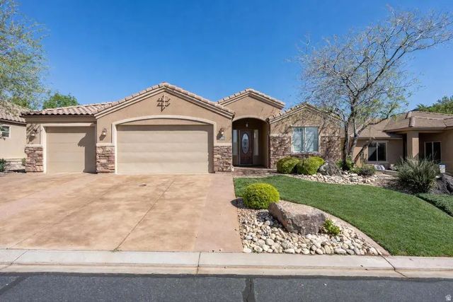805 S Dixie Dr 24, St. George