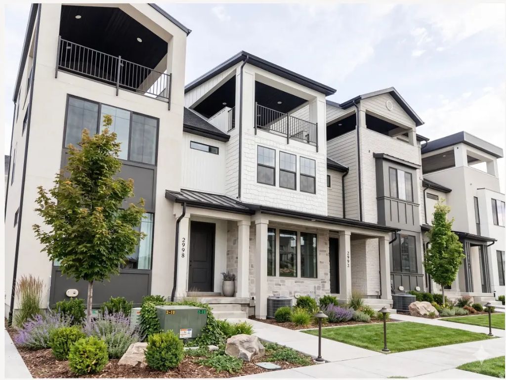 5144 N Vario Aly 14, Lehi