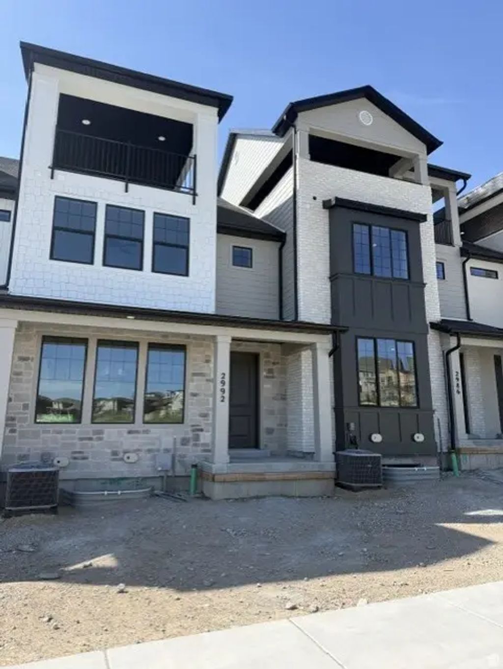 5140 N Vario Aly 13, Lehi