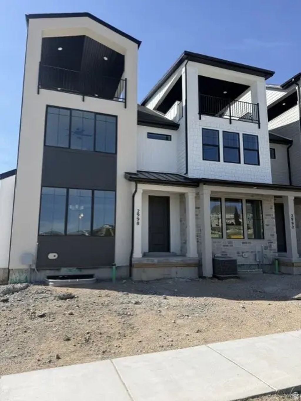 5132 N Vario Aly 11, Lehi