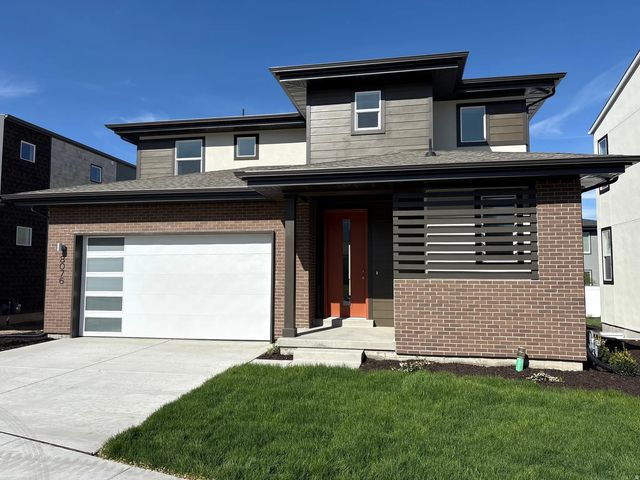 8076 S 300 E 247, Midvale