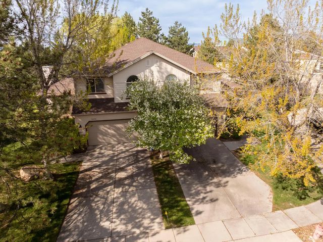 7456 Southcrest Cir, Midvale