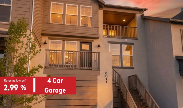 6611 W South Jordan Pkwy, South Jordan