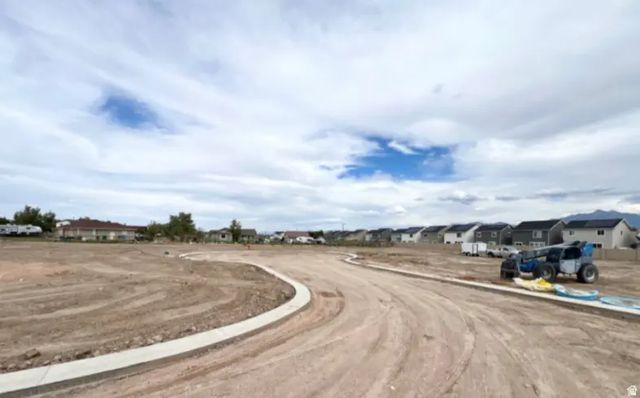 12733 S Harvest Haven Ln, Riverton