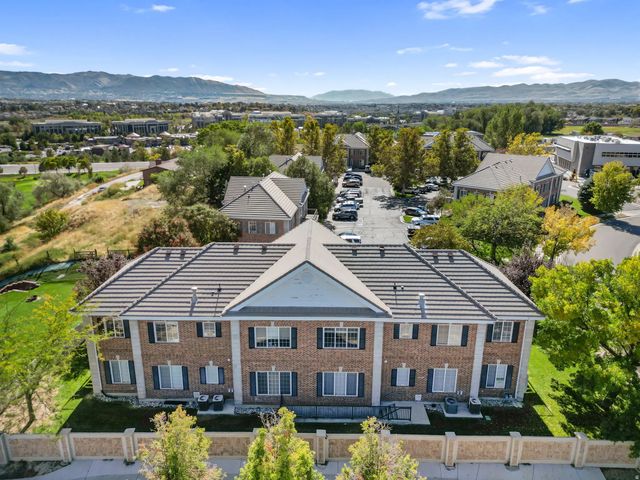 891 W Baxter Dr, South Jordan