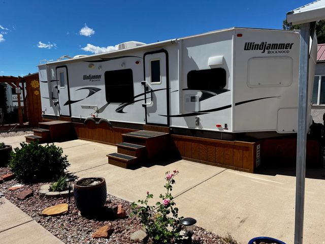 1225 N Dixie Downs Rd 173, St. George