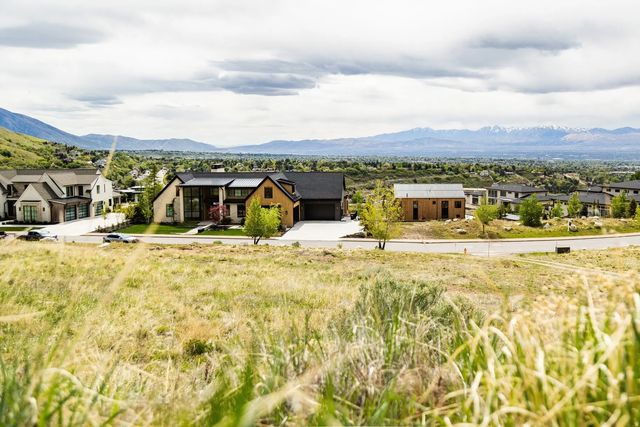 7141 S City View Dr E 10, Cottonwood Heights
