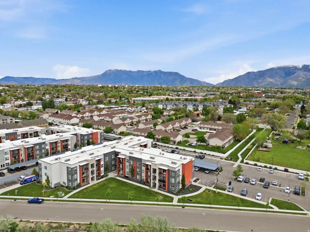 875 S Depot St C-312, Clearfield