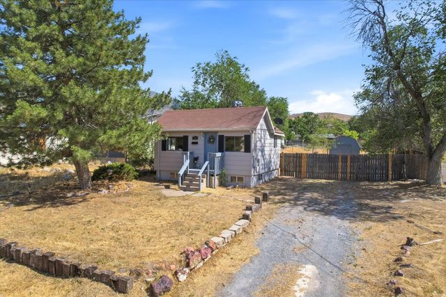 390 E Utah Ave, Tooele