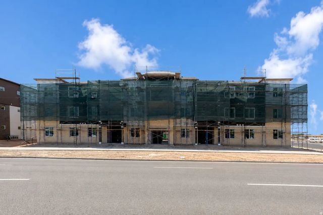 3747 S Dalbergia Dr C102, West Valley City