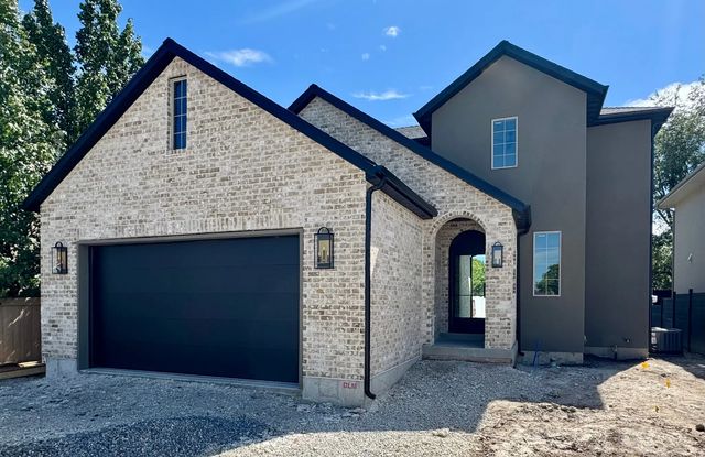 848 E 4170 S, Millcreek