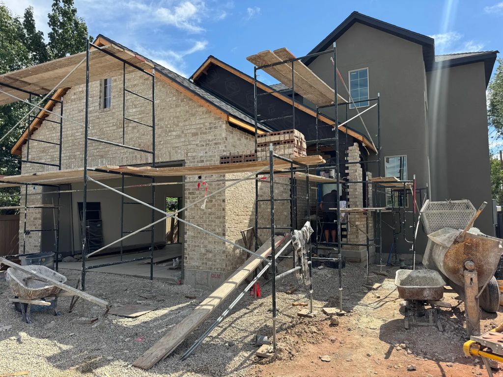 848 E 4170 S, Millcreek