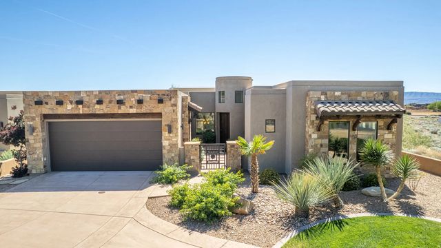1785 W Red Cloud Cir, St. George