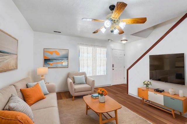 1305 Monroe Blvd 10, Ogden