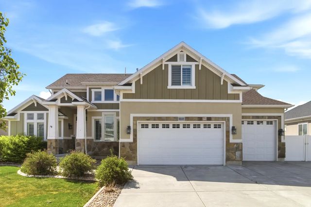 6537 W 7735 S, West Jordan