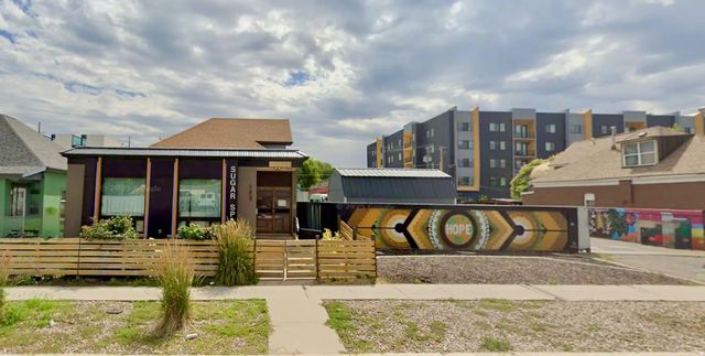 123 S Jeremy St, Salt Lake City