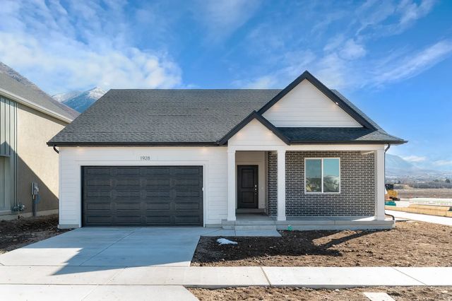 2824 S 660 W 29, Nibley