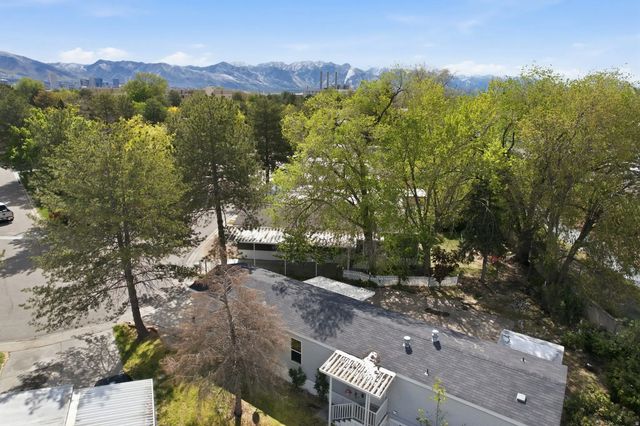 1675 W Indian Summer Dr N, Salt Lake City