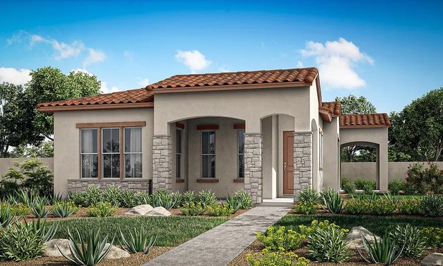 491 Emerald Point Dr, St. George