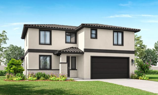 3886 W 1440 S, Hurricane