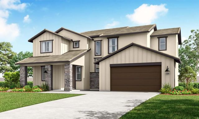3872 W 1440 S, Hurricane