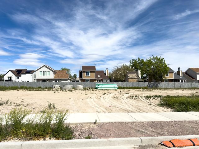 1412 W Jordan Height Ln 21, West Jordan