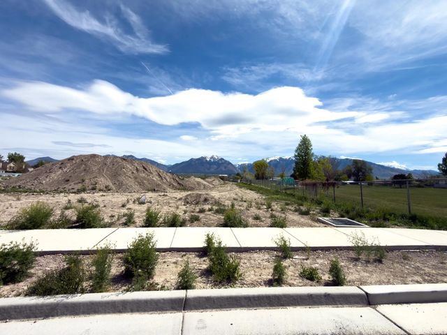9303 S Mac Duff Ln 13, West Jordan