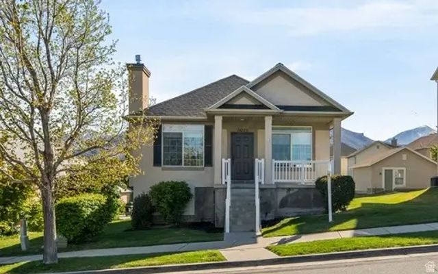 14225 S Adobe School Dr, Draper