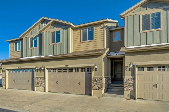 5257 W Lily Cv, Herriman
