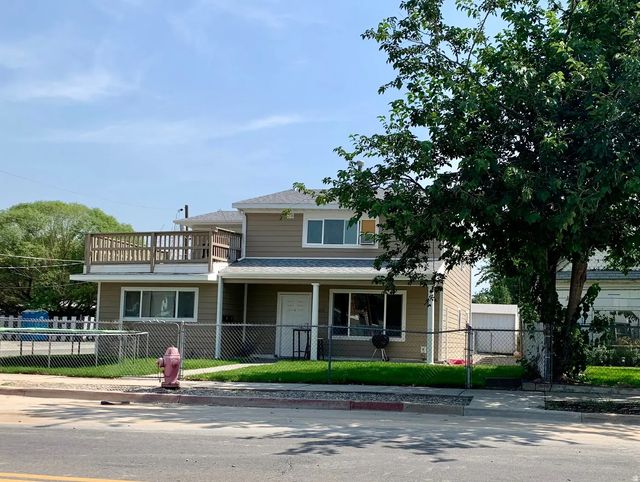 7805 S Main St S, Midvale