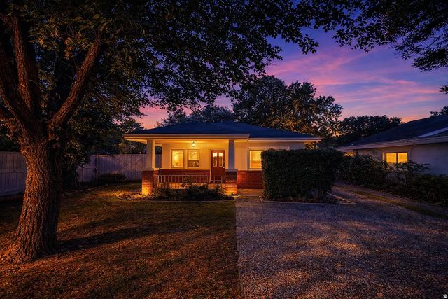 3434 S 300 E, Salt Lake City