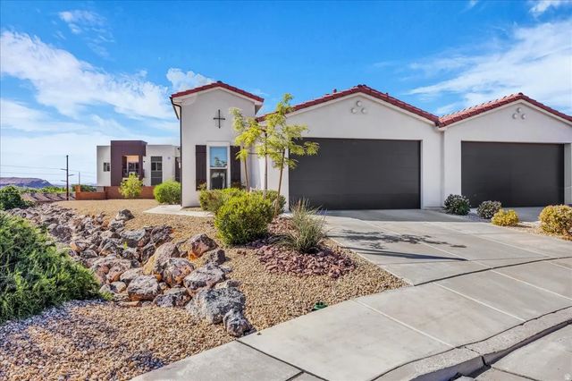 794 N Via Modelo Cir, Washington