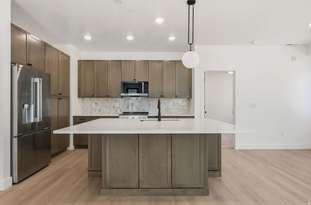 170 N Chaparral Dr P12, Hurricane