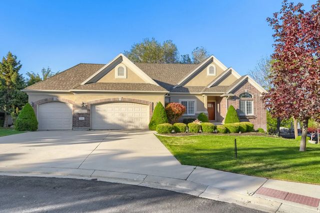 2066 E Tivoli Ct, Draper
