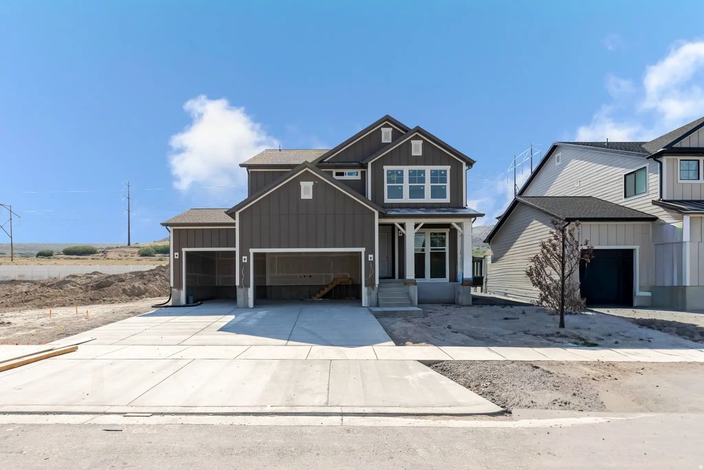 2951 N Salvia Dr 2219, Saratoga Springs