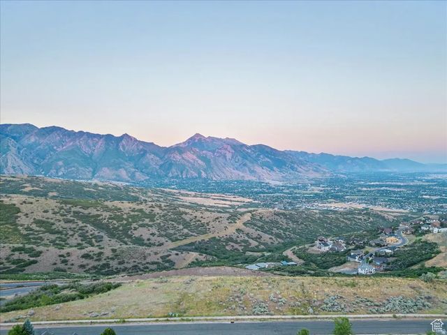 15219 S Eagle Crest Dr 141, Draper (UT Cnty)