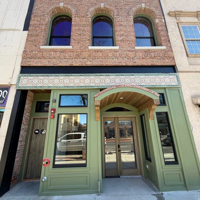 2454 Washington Blvd, Ogden