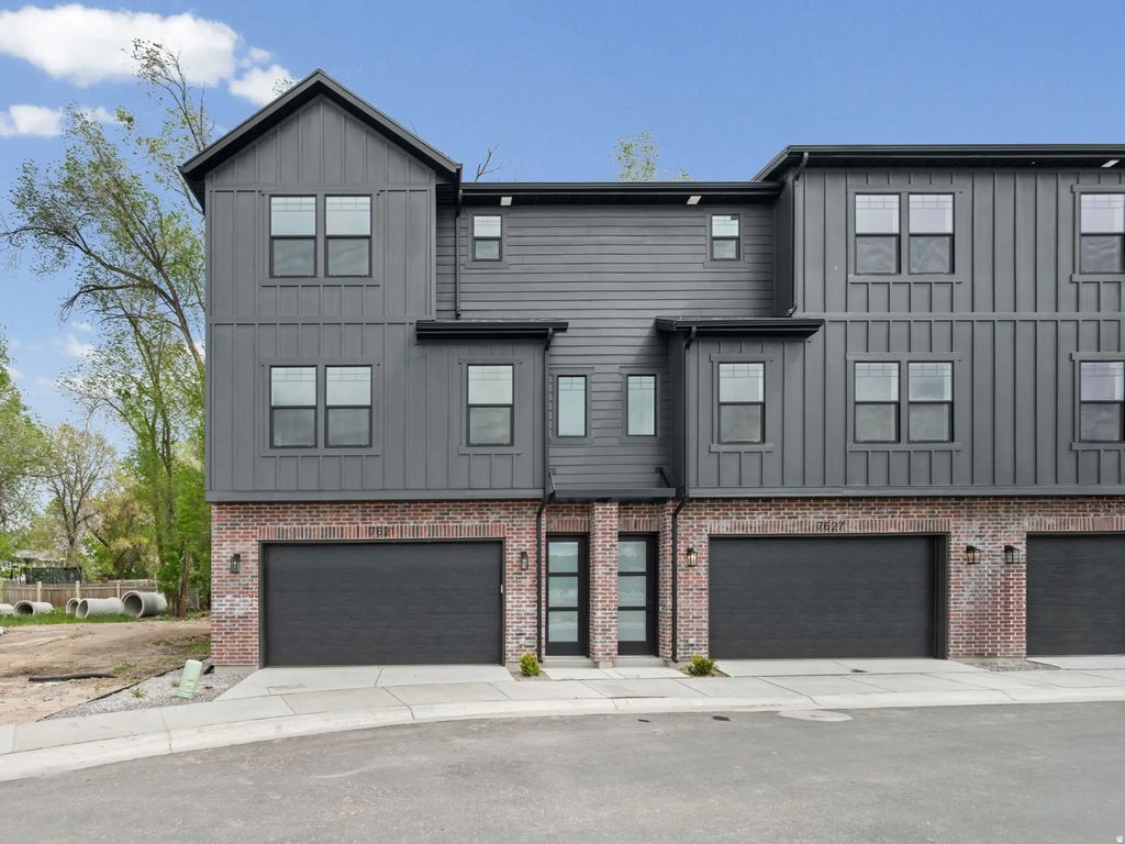 7649 S 300 E, Sandy