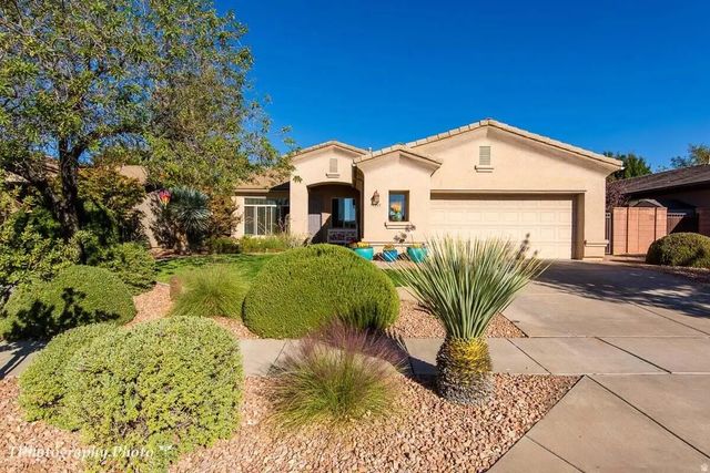 3355 E Willow Springs Dr, Washington