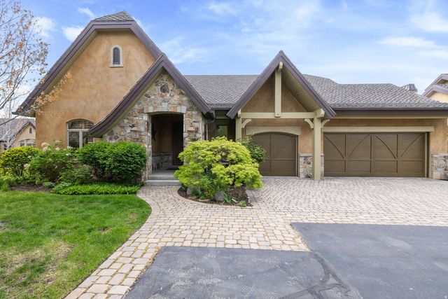 3168 E Bavarian Ct, Sandy