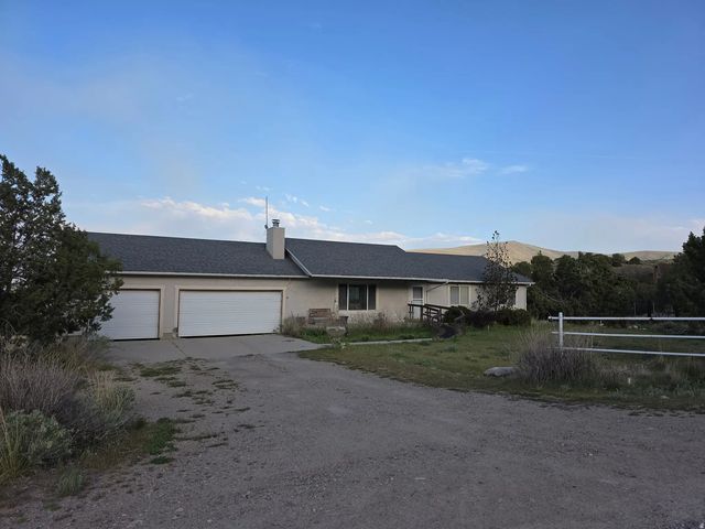14031 S Cedar Glenn Cir, Herriman