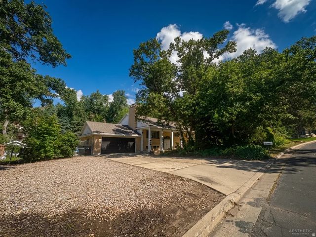 2340 E 5950 S, Ogden