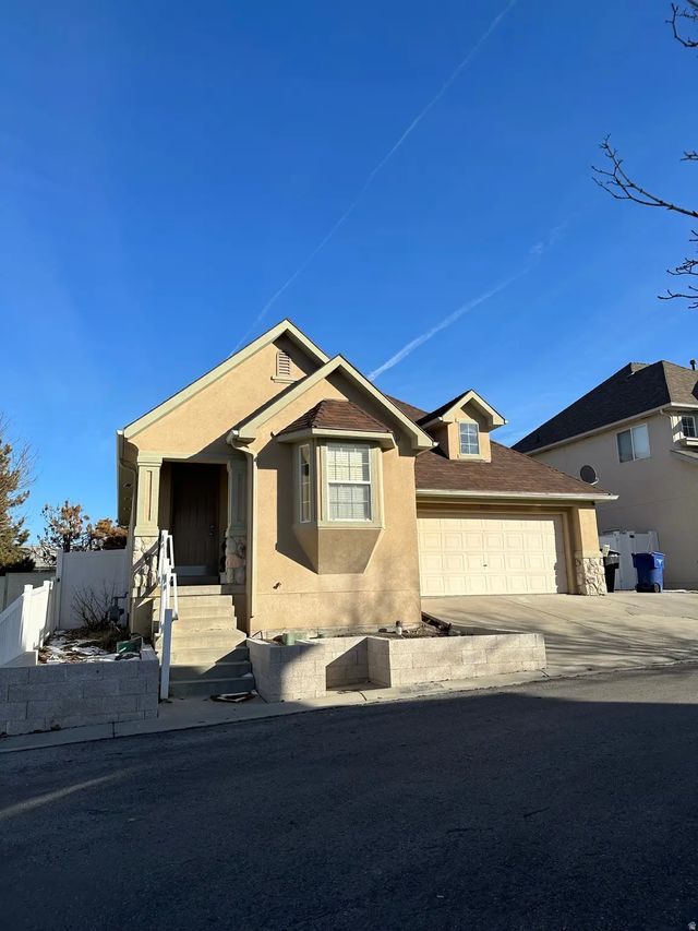 3577 S Chandlery Pl W, Magna